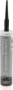 Afbeelding - https-www-ez-catalog-nl-Asset-65756c0e38d74a4fb44e5f190eec0717-ImageFullSize-1516333-5-jpg